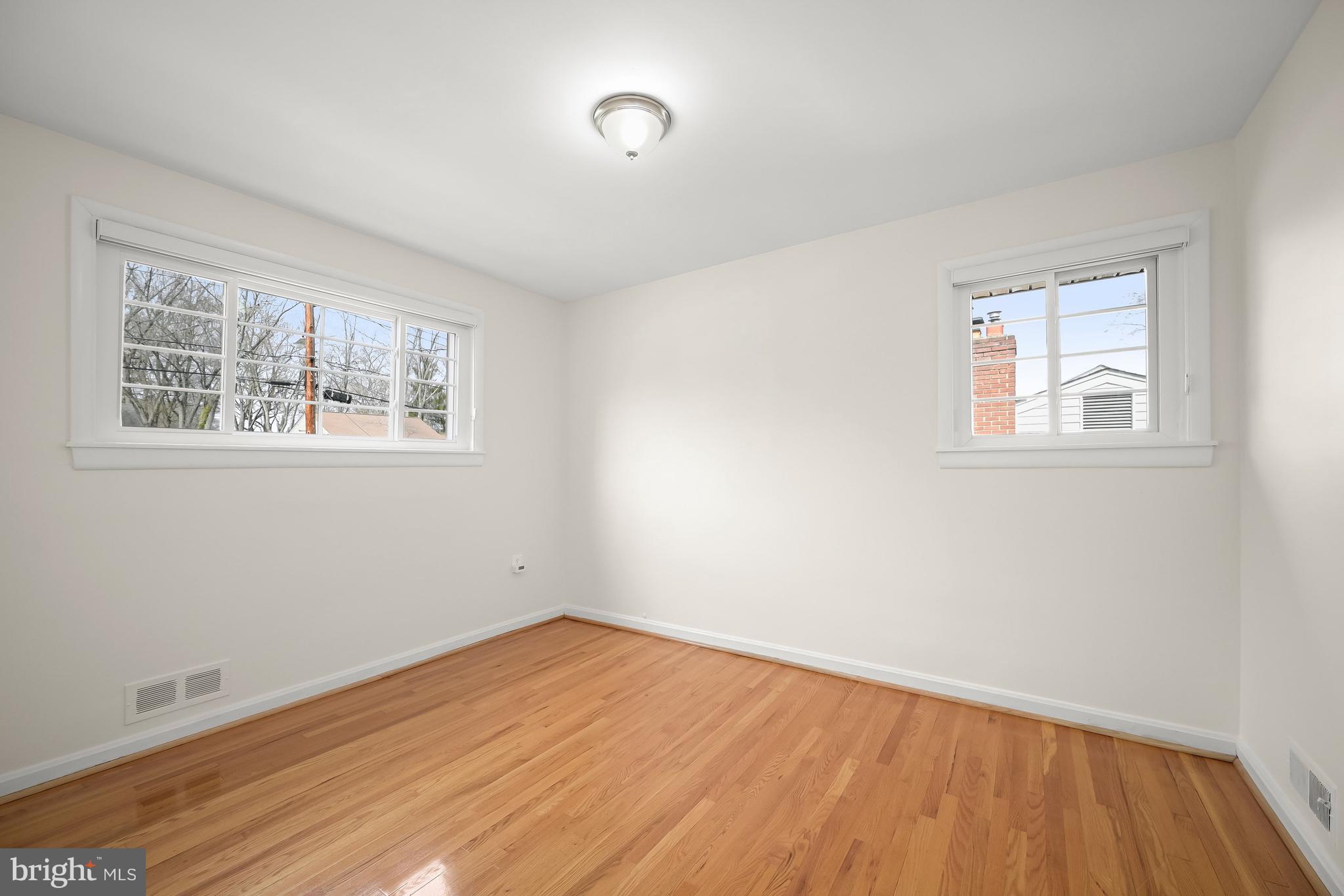 FERNWOOD - Residential