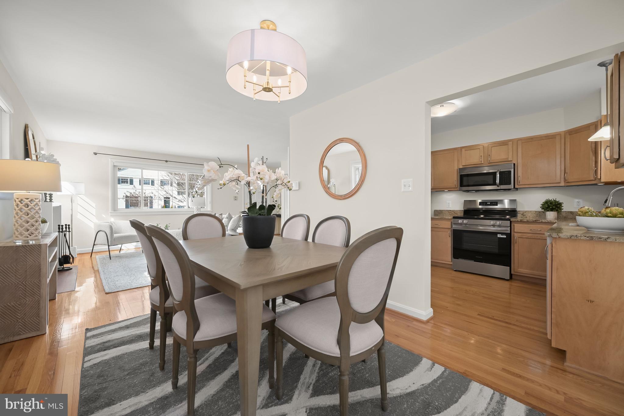 FERNWOOD - Residential