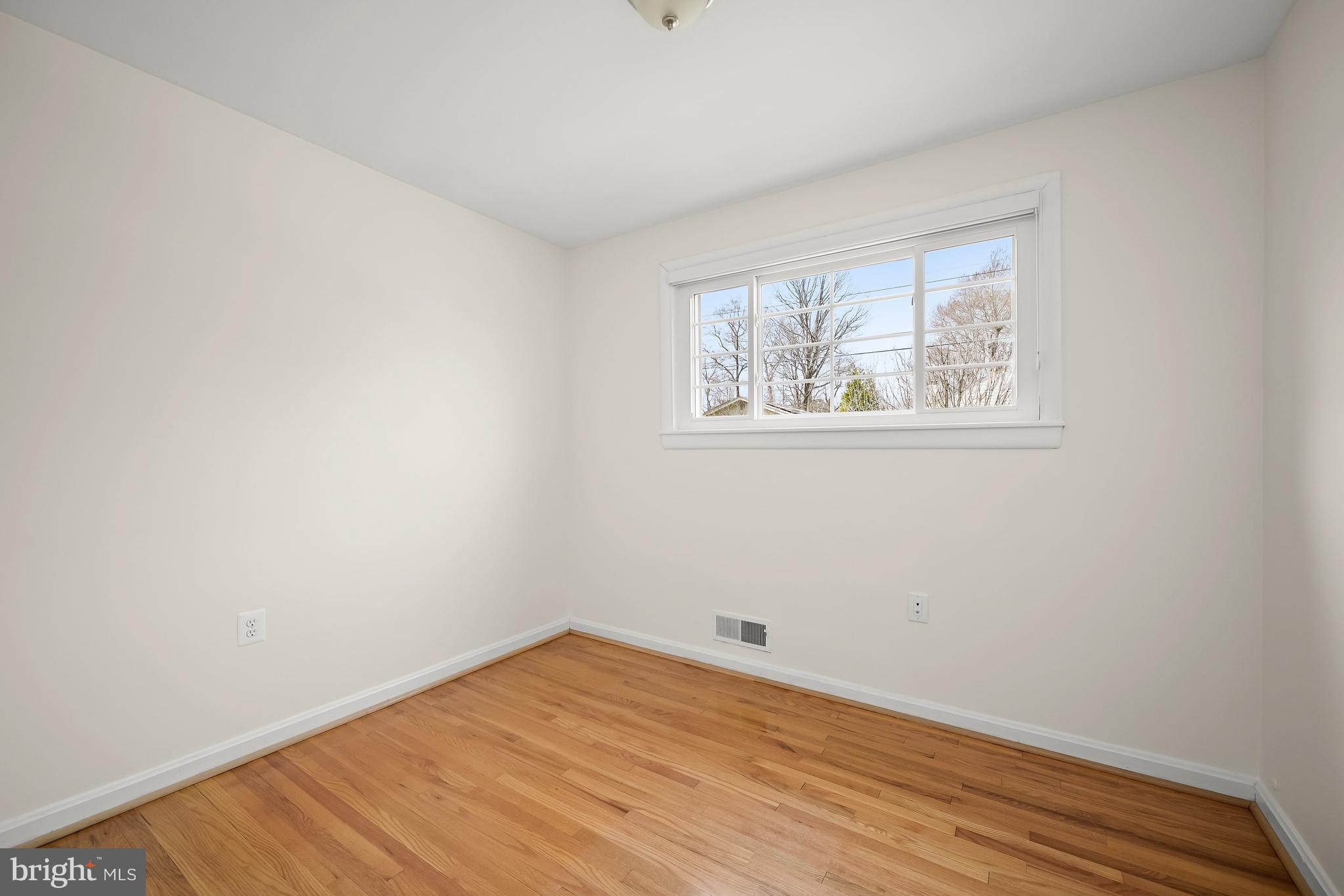 FERNWOOD - Residential