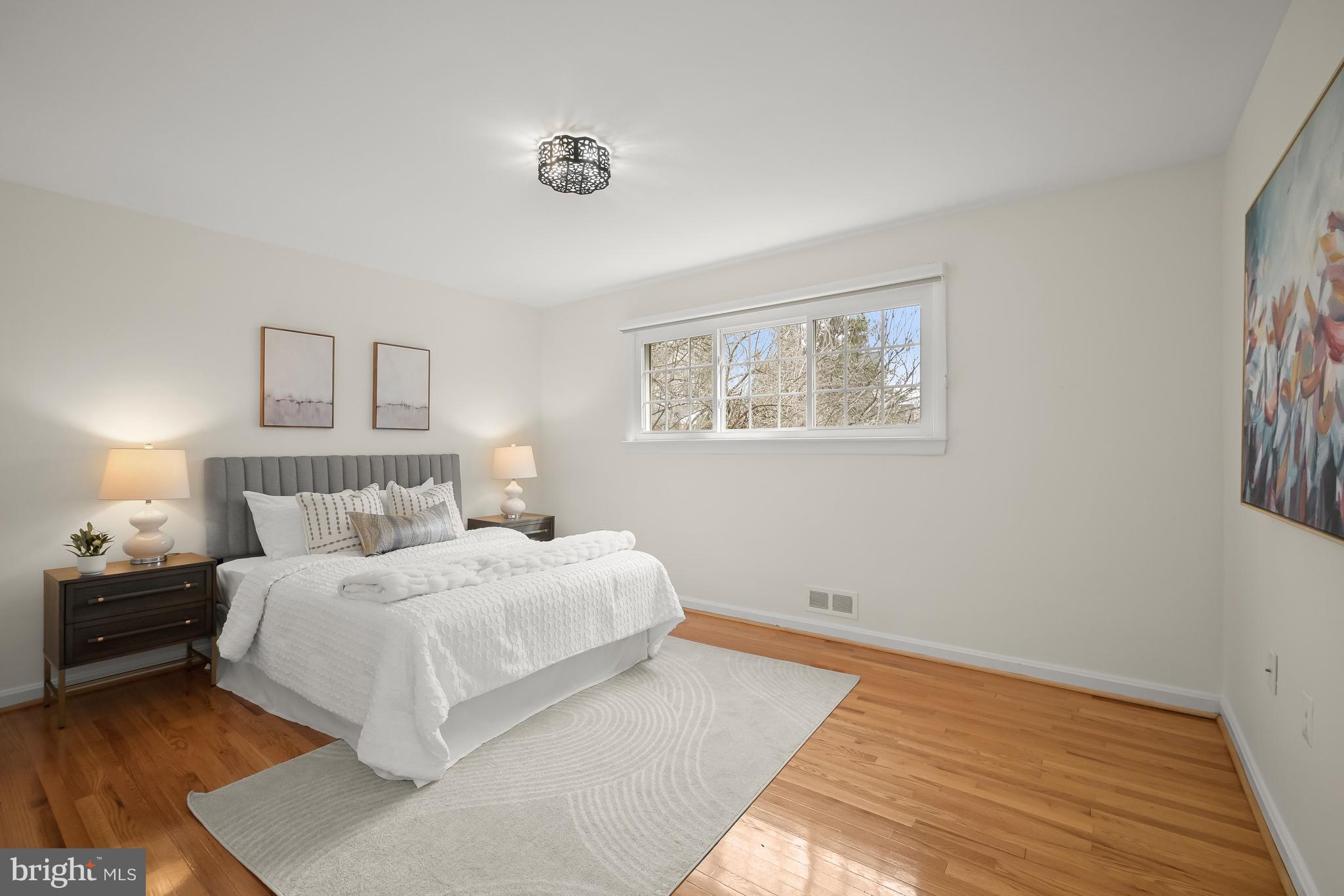 FERNWOOD - Residential