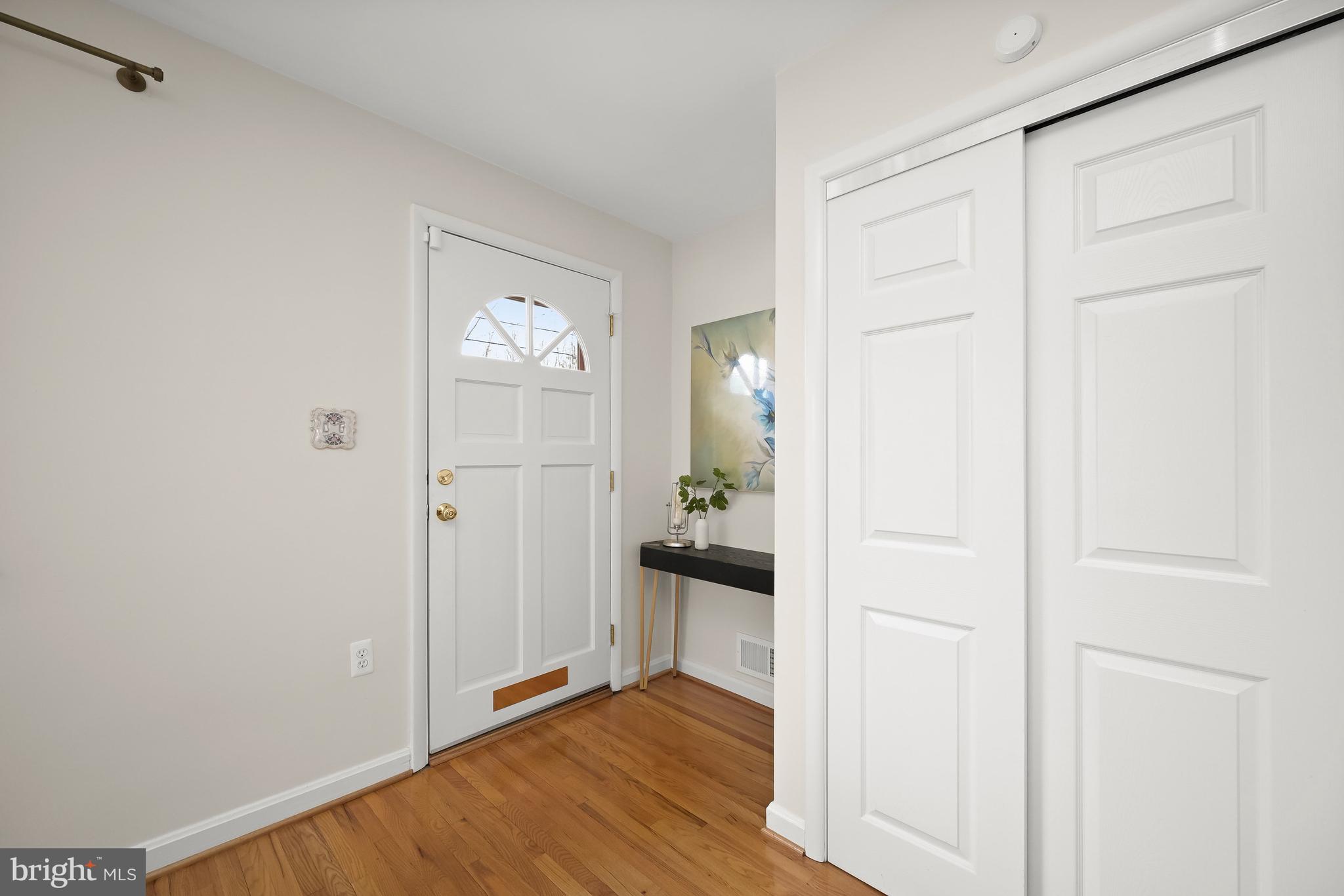 FERNWOOD - Residential