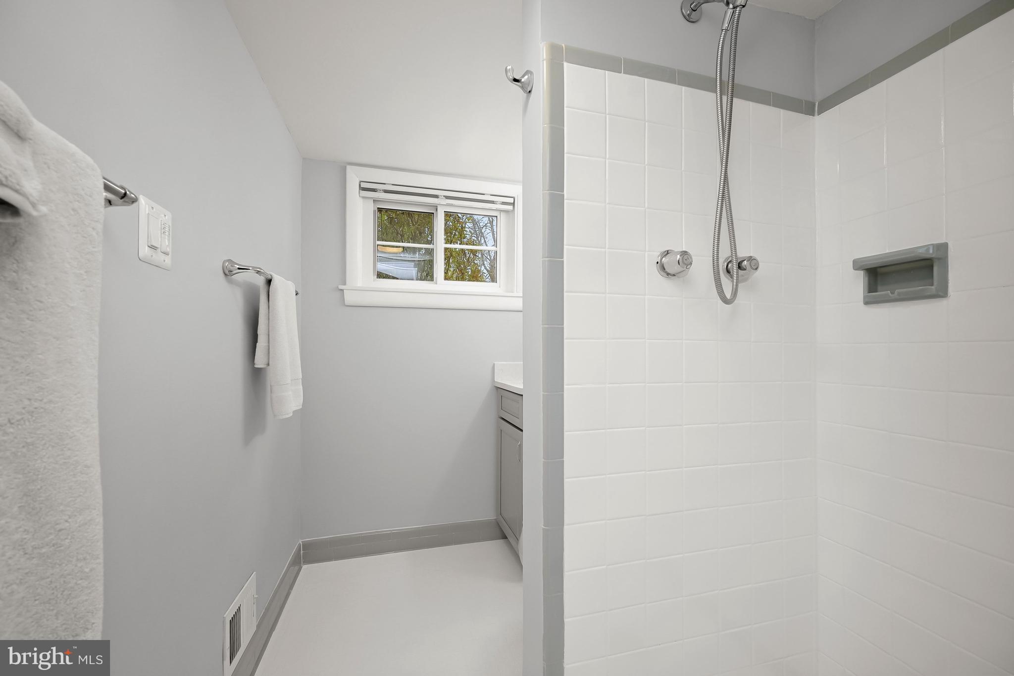 FERNWOOD - Residential