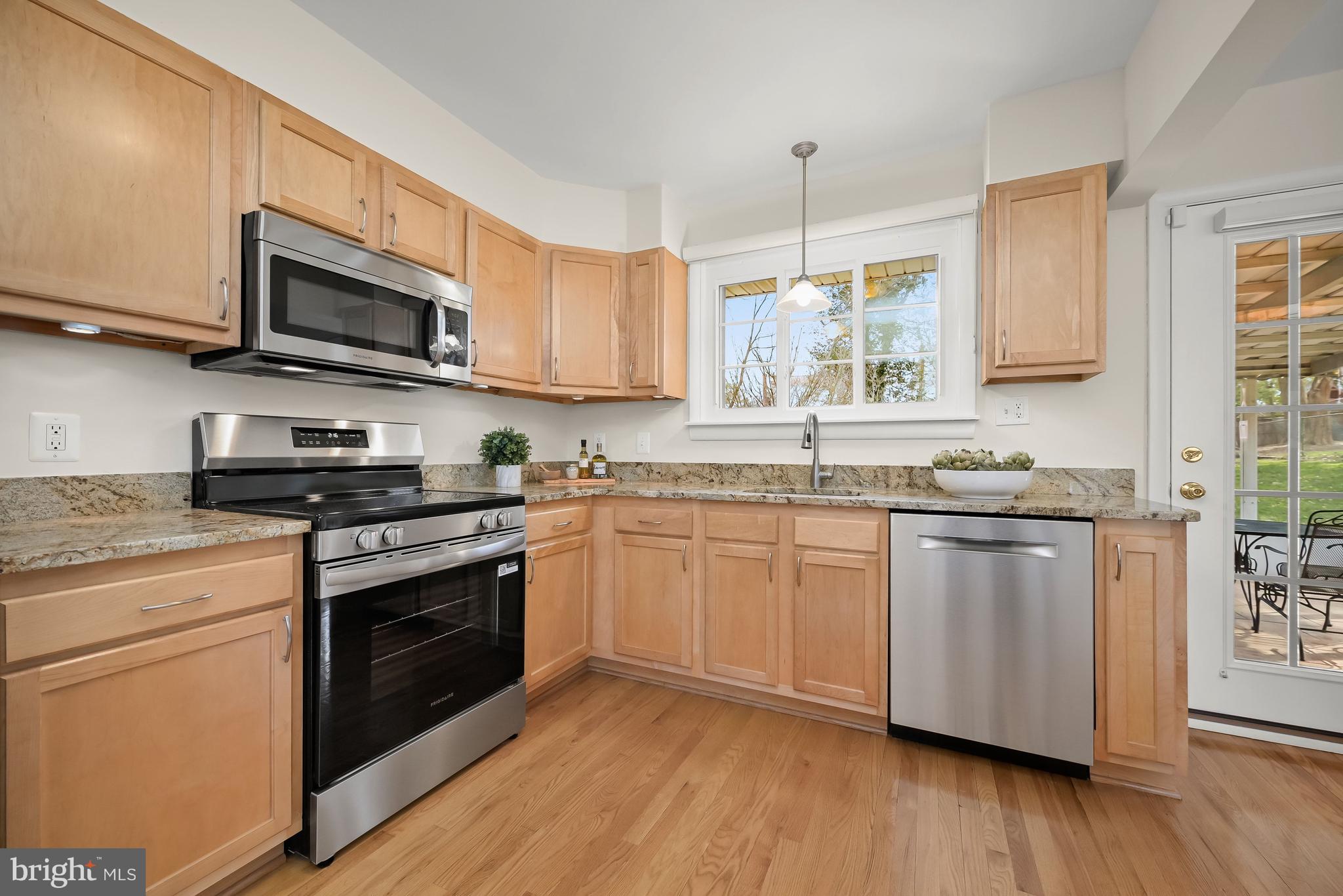 FERNWOOD - Residential