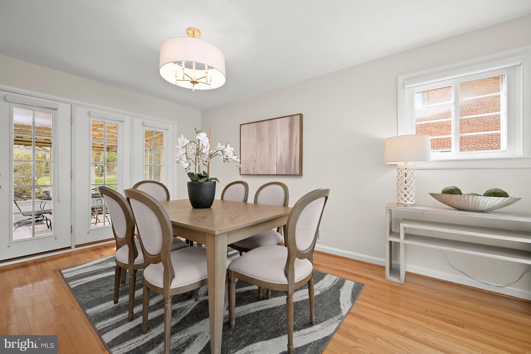 FERNWOOD - Residential