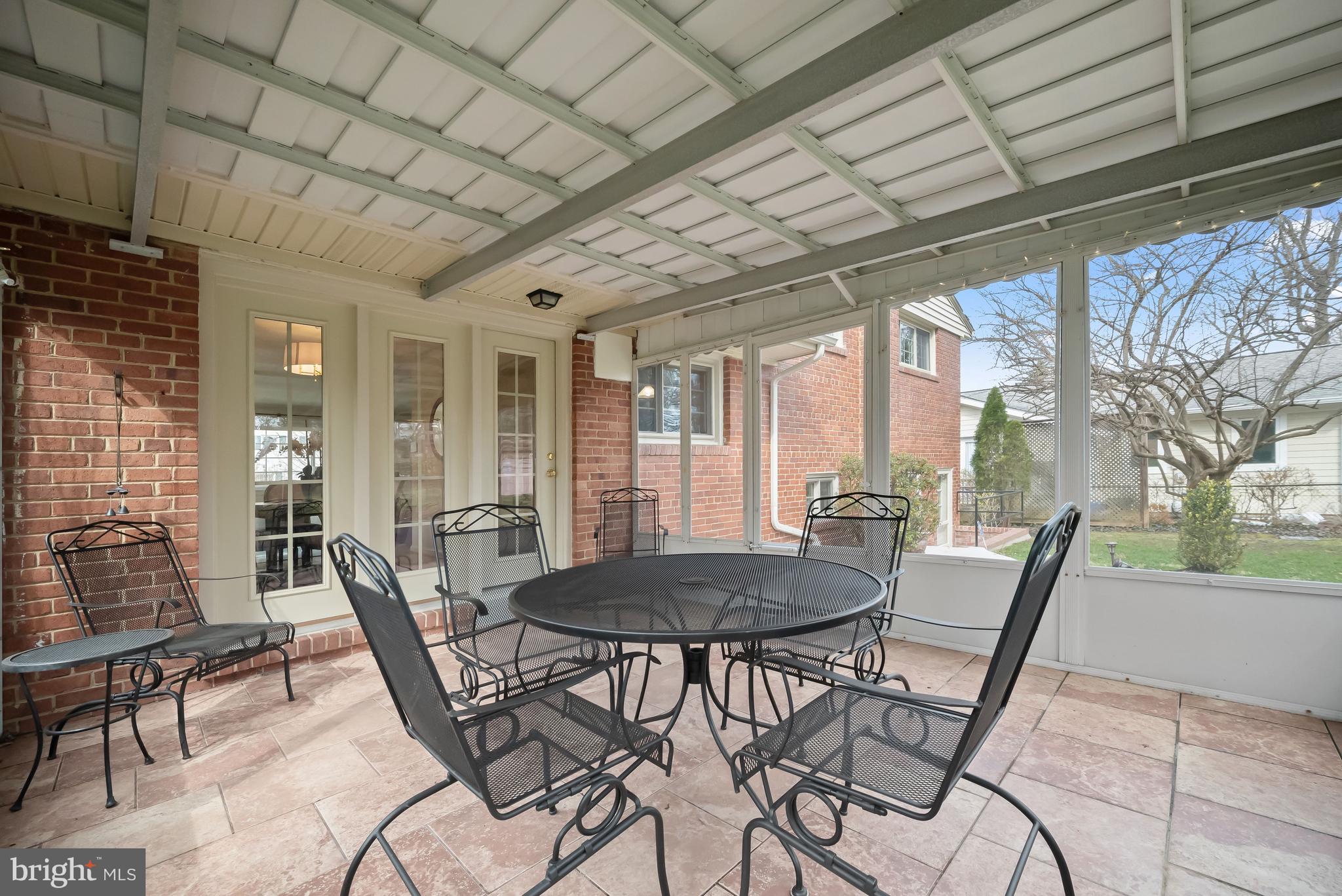 FERNWOOD - Residential