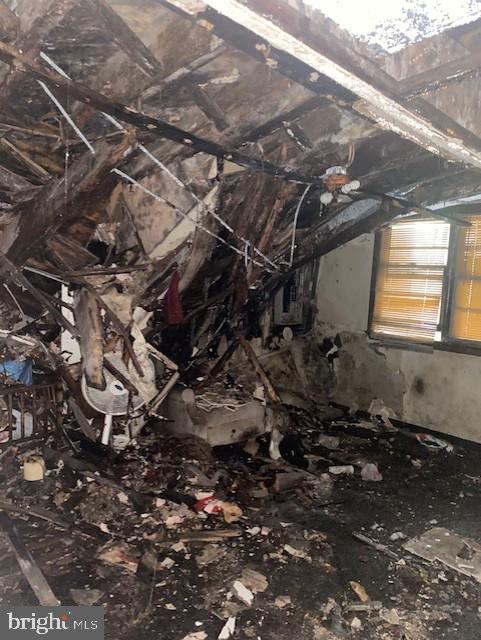 NONE AVAILABLE - Land