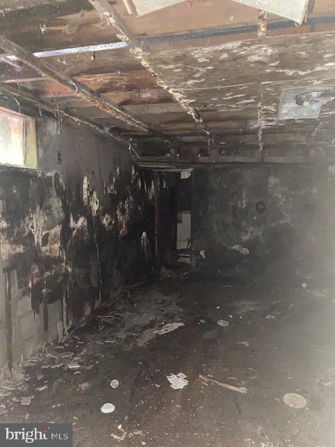 NONE AVAILABLE - Land