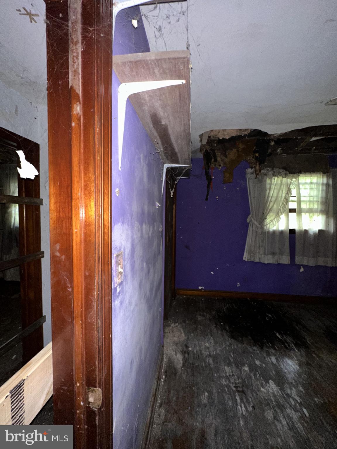 NONE AVAILABLE - Land