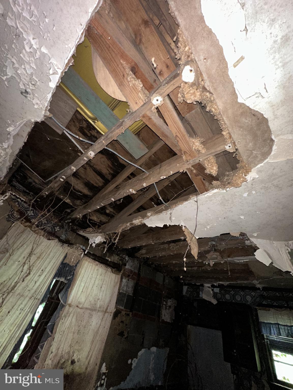 NONE AVAILABLE - Land