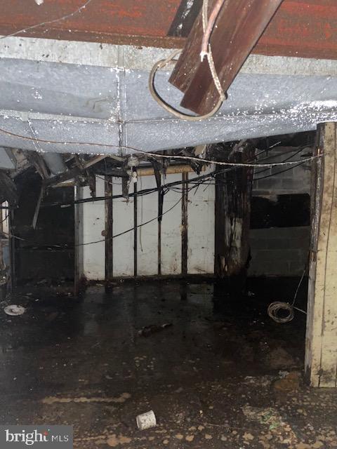 NONE AVAILABLE - Land