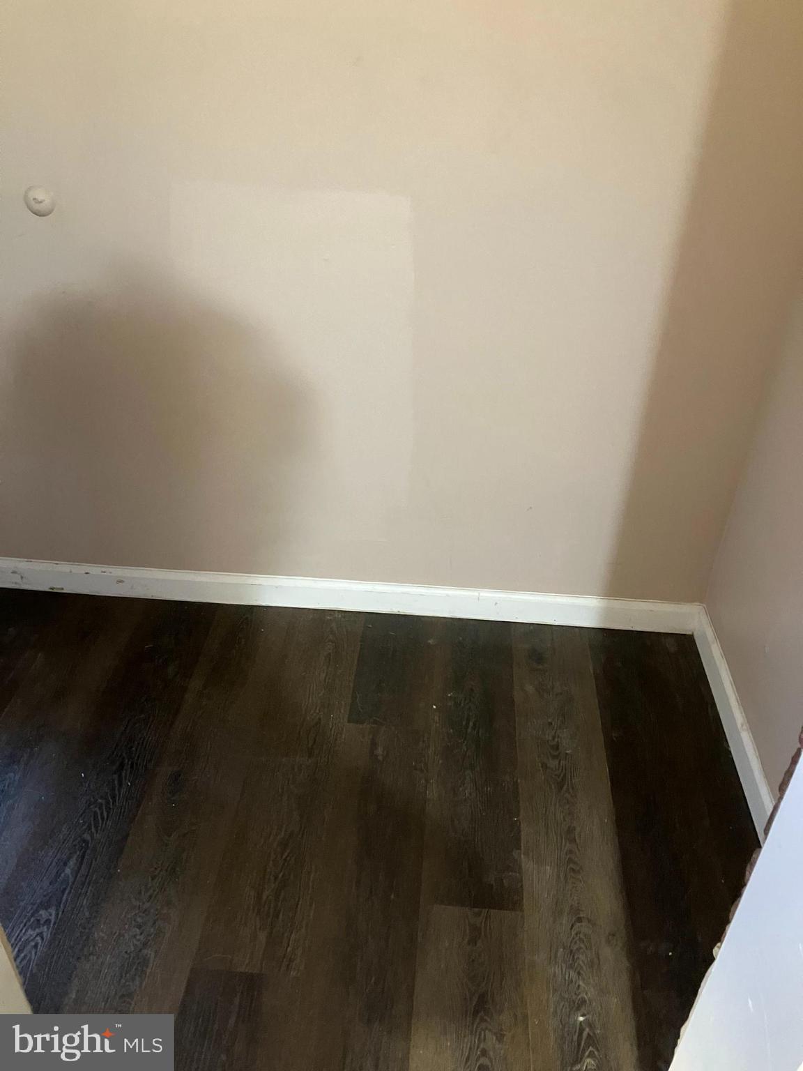 TWINBROOK - Residential