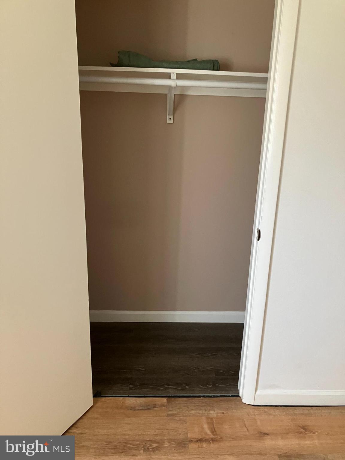 TWINBROOK - Residential