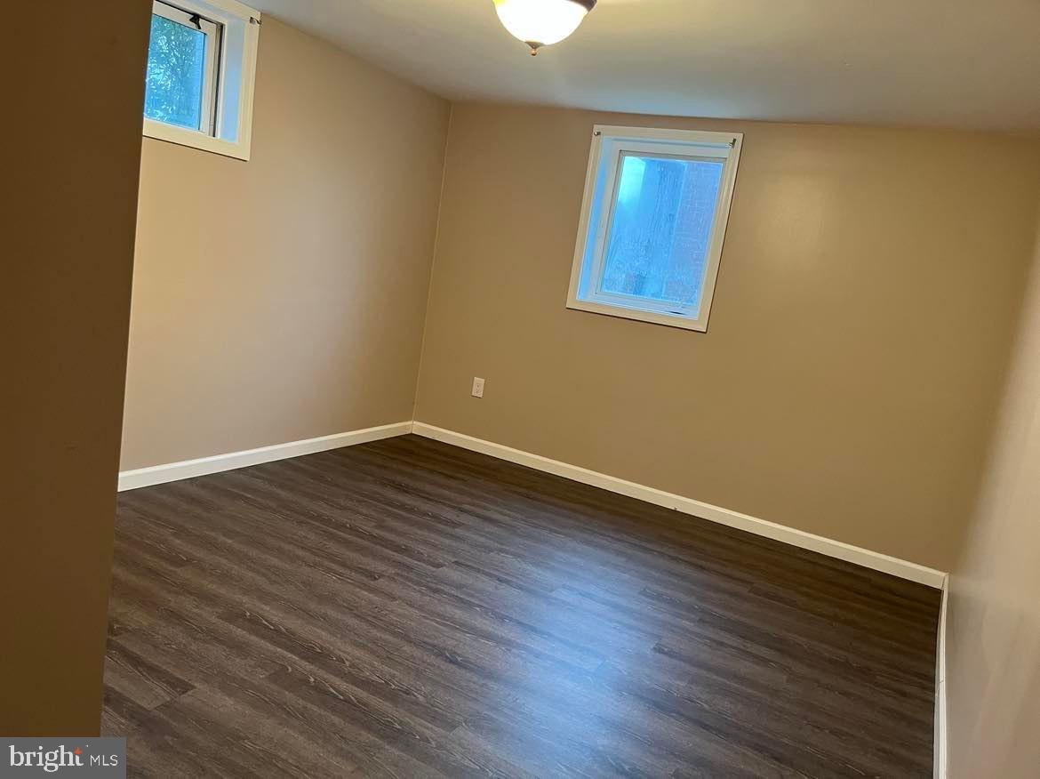 TWINBROOK - Residential