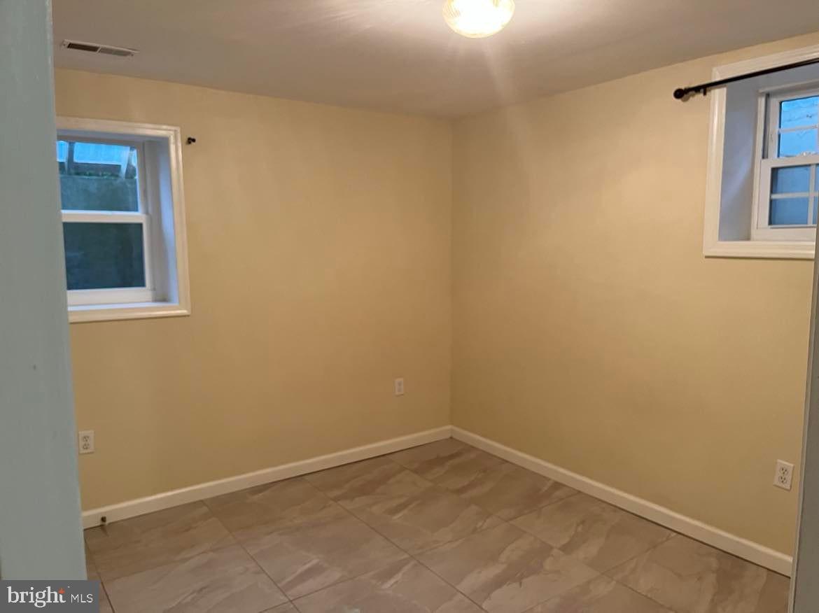 TWINBROOK - Residential