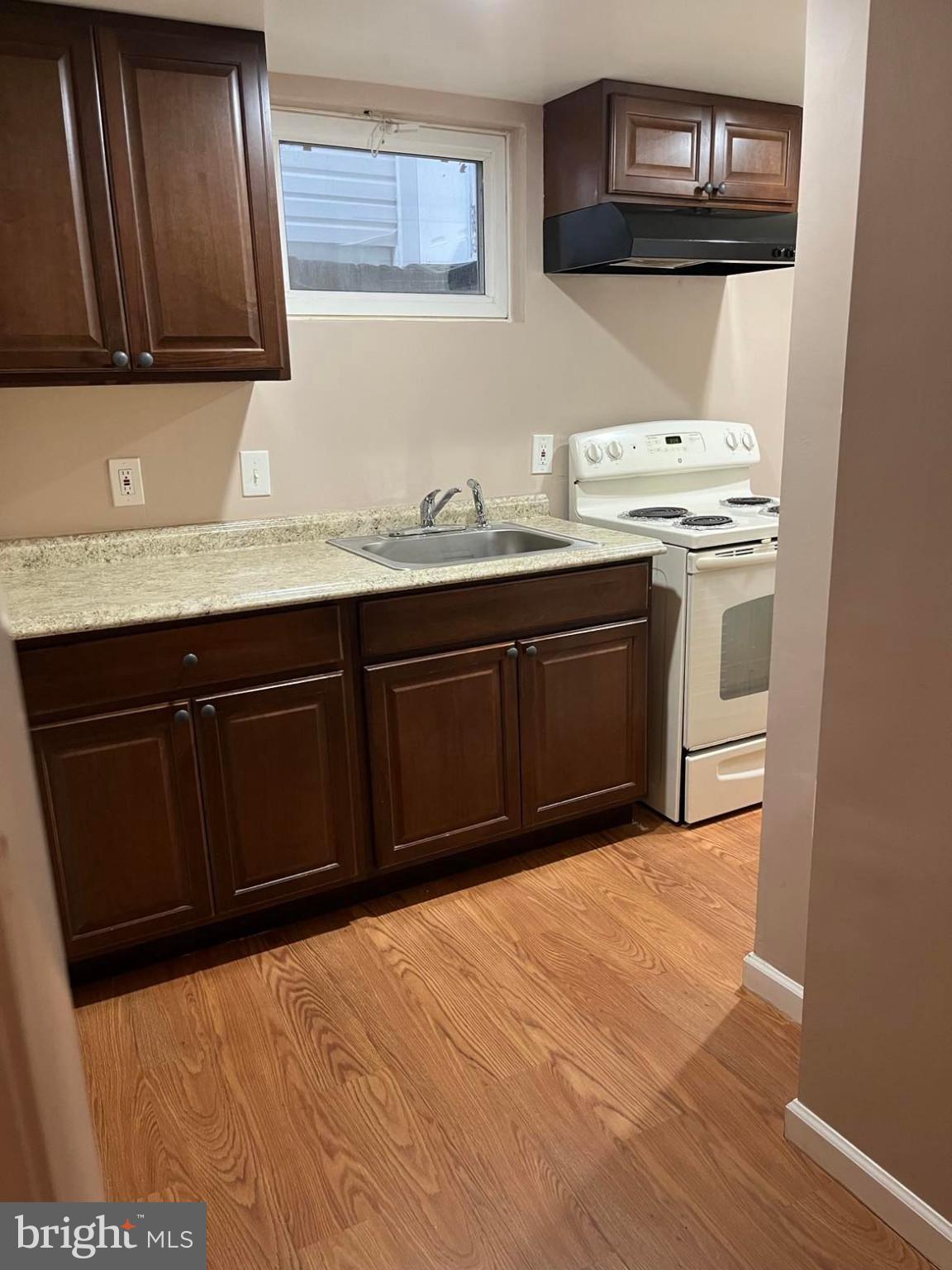 TWINBROOK - Residential