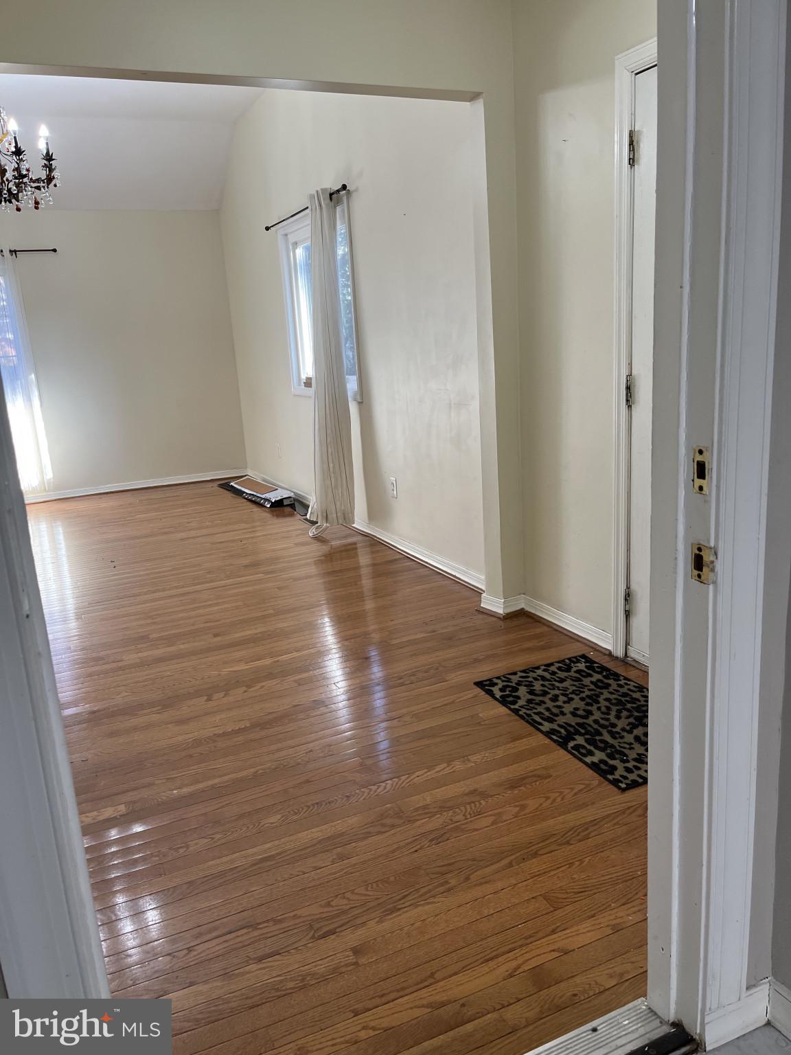 TWINBROOK - Residential