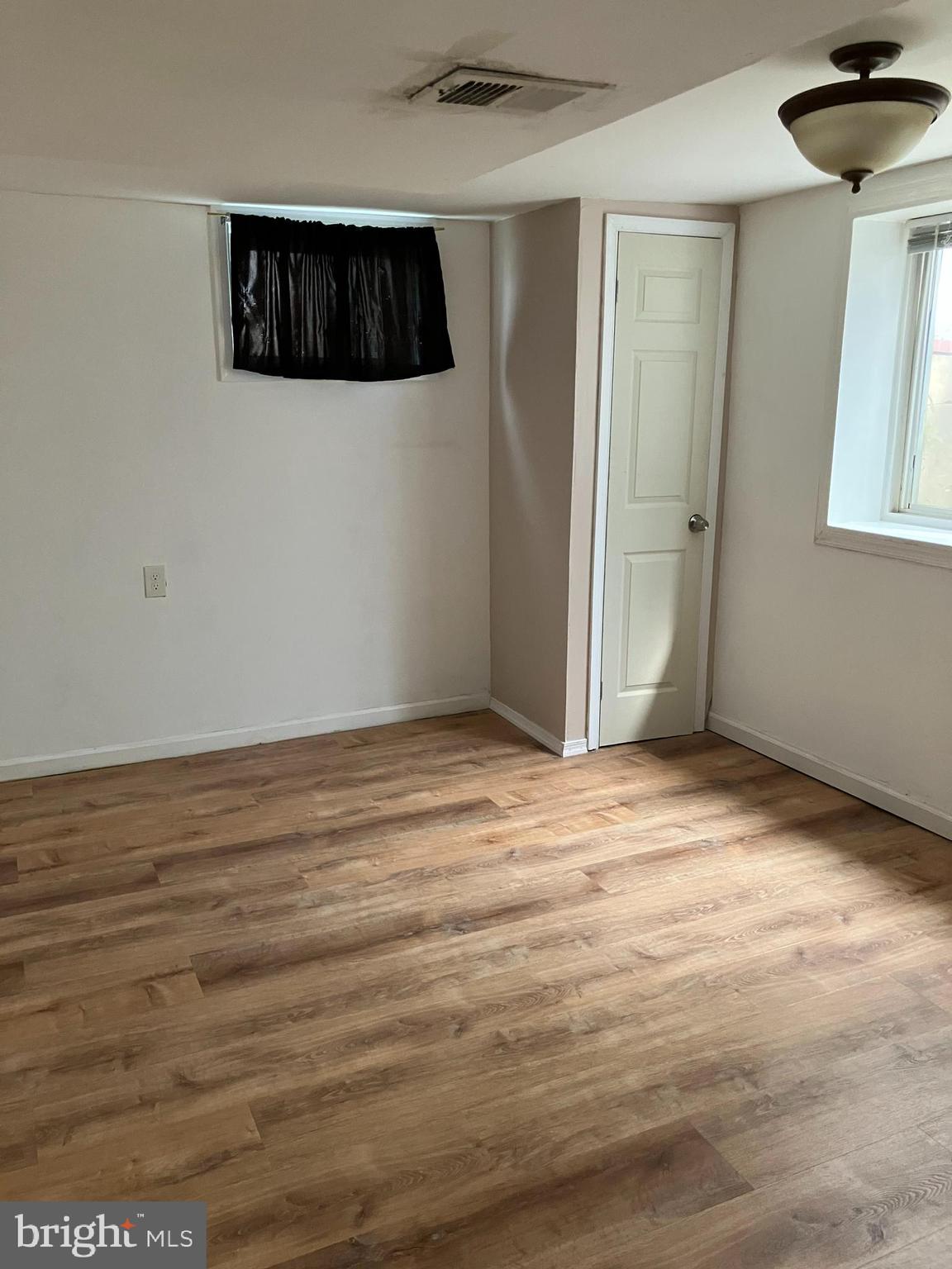 TWINBROOK - Residential