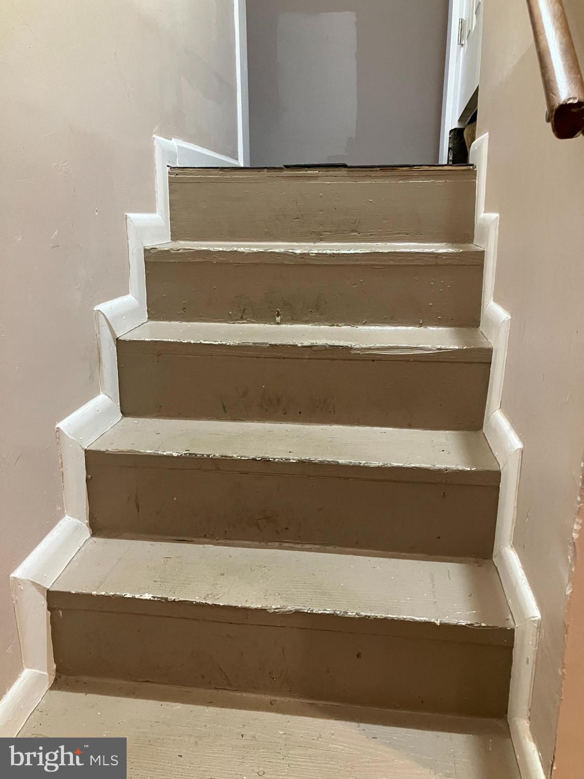 TWINBROOK - Residential