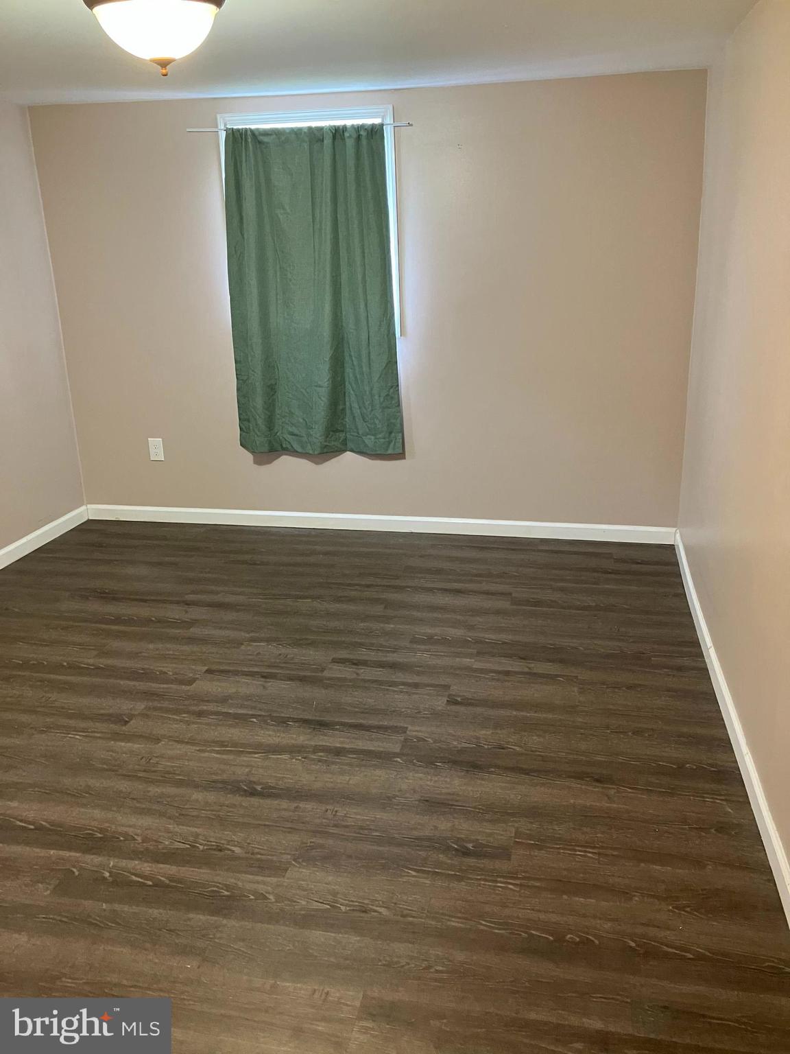 TWINBROOK - Residential