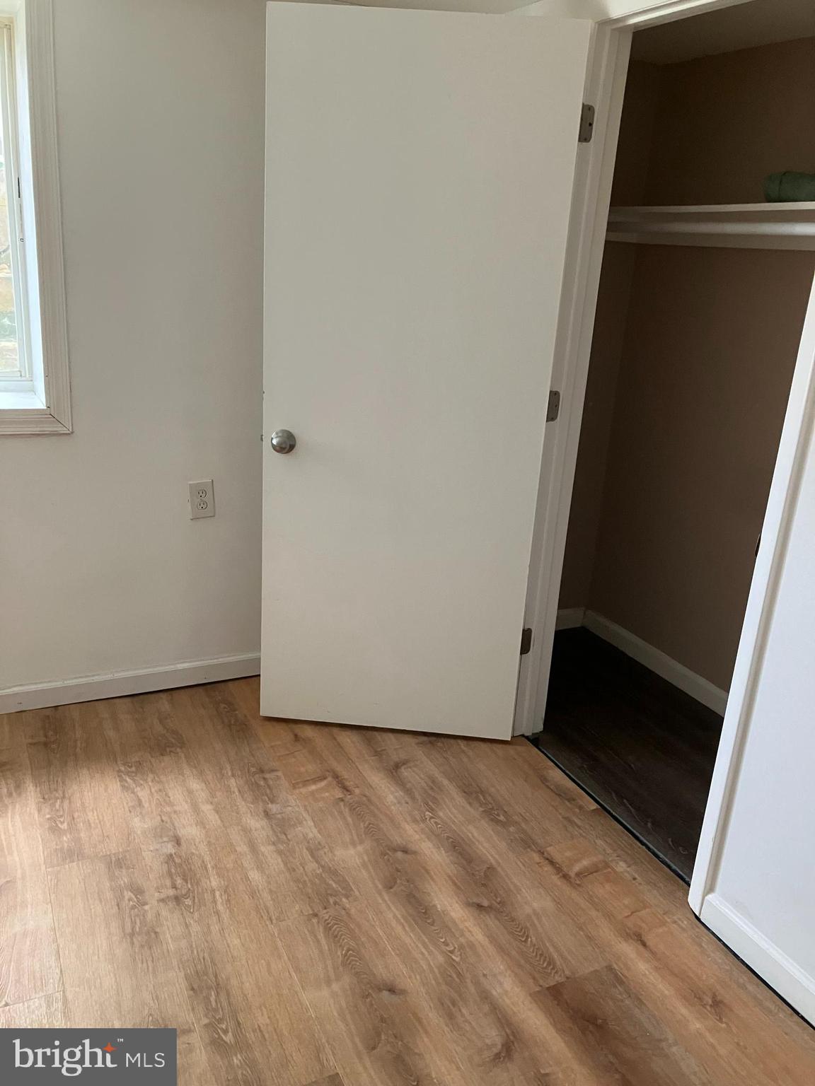 TWINBROOK - Residential