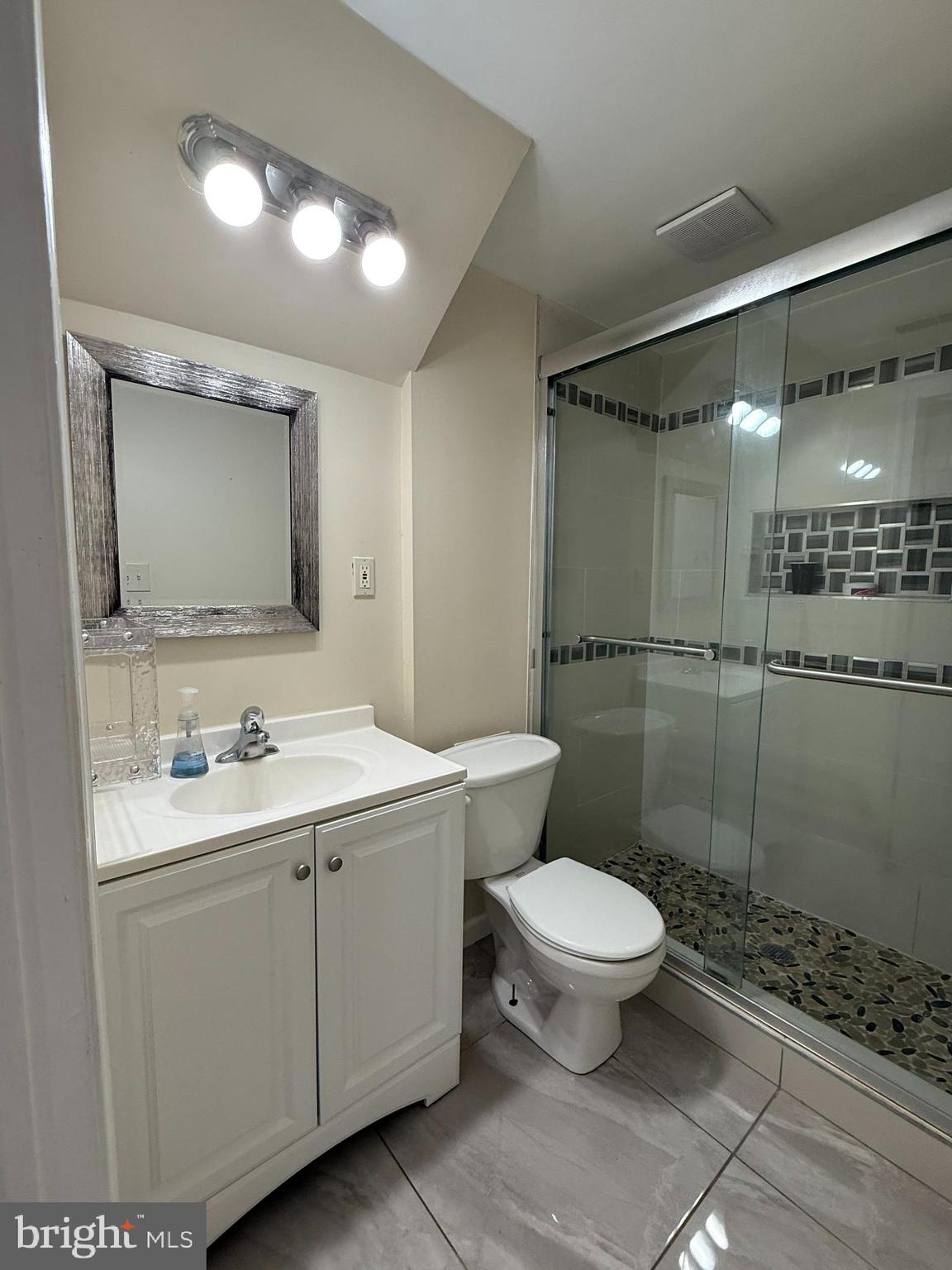 TWINBROOK - Residential