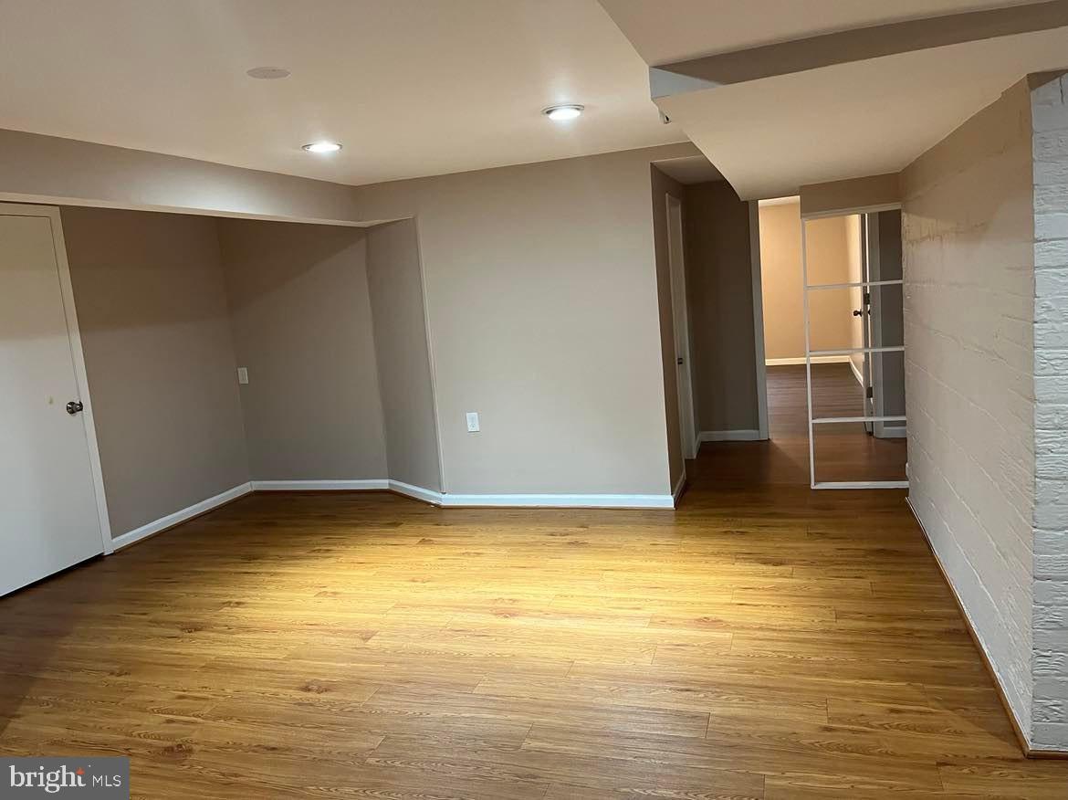 TWINBROOK - Residential