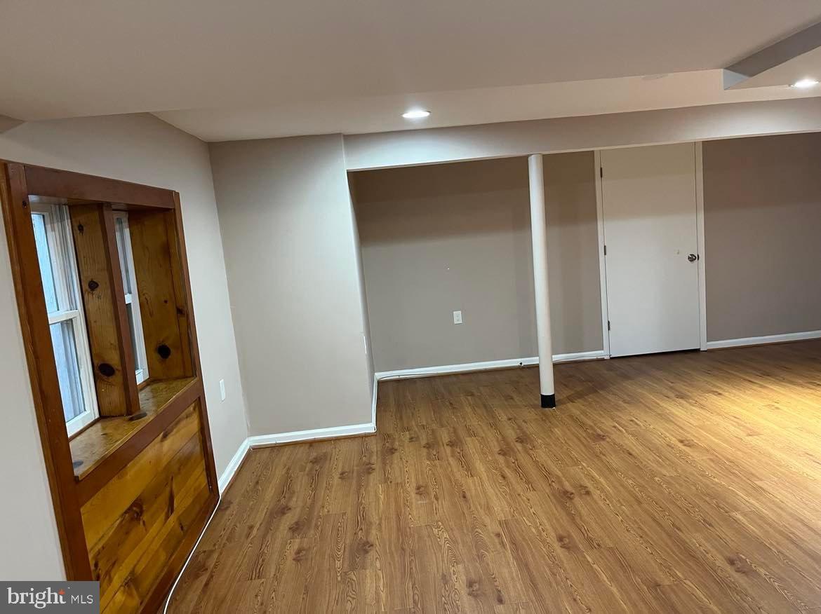 TWINBROOK - Residential