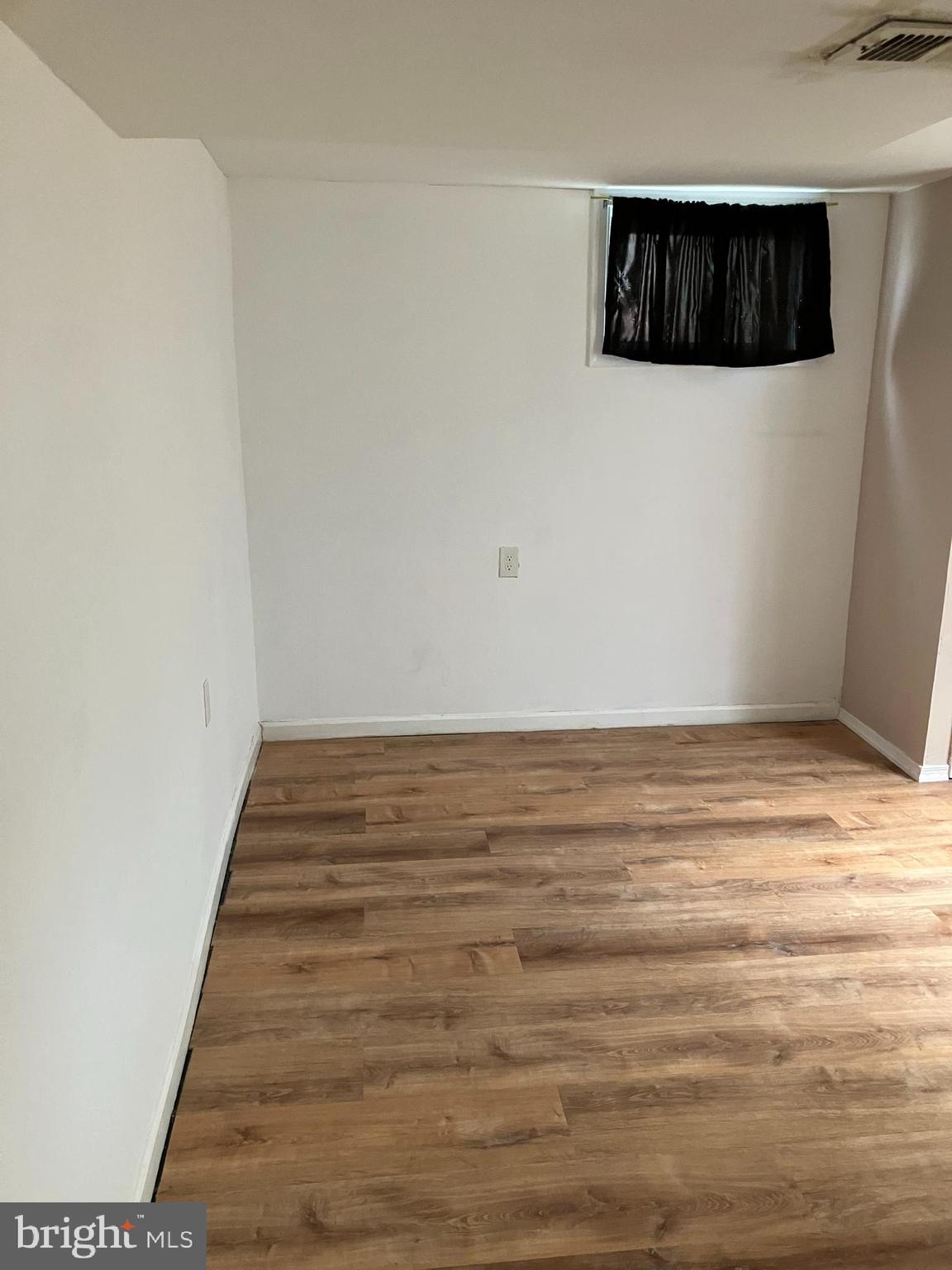 TWINBROOK - Residential