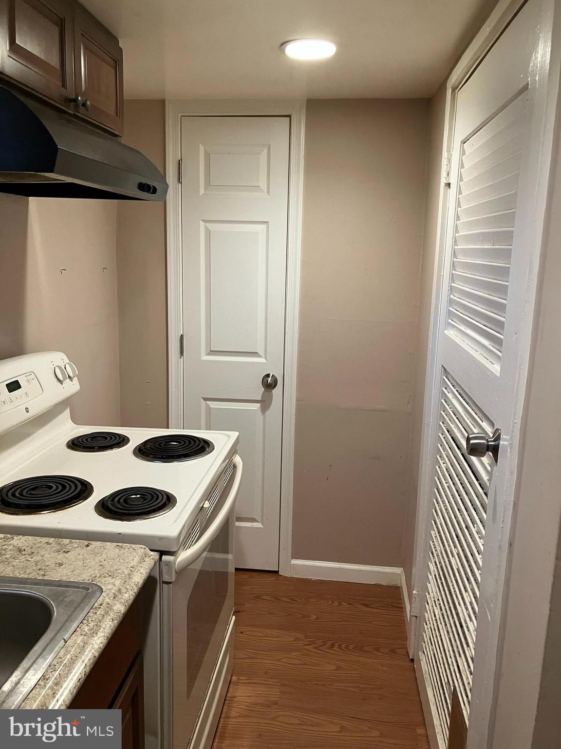 TWINBROOK - Residential