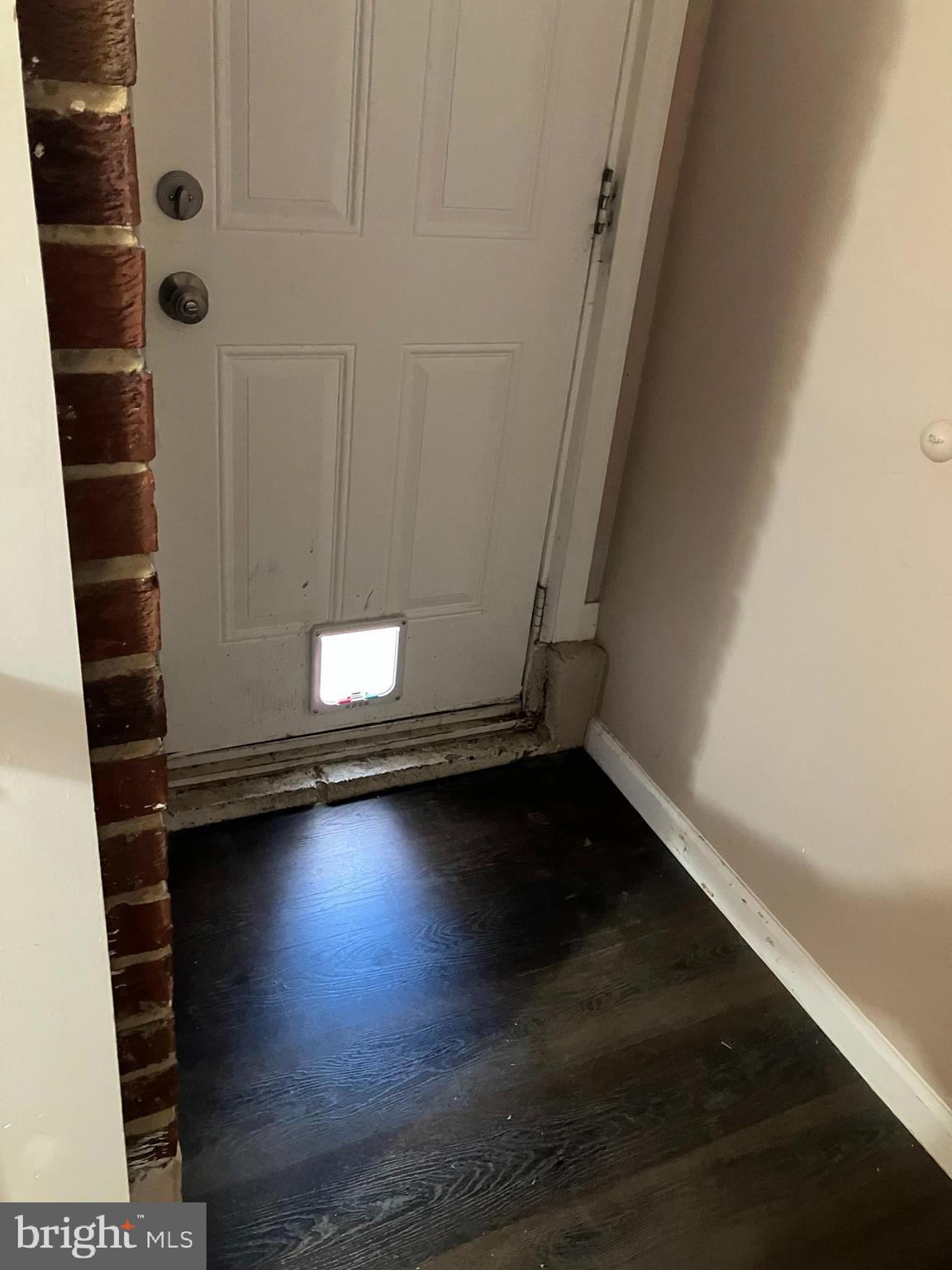 TWINBROOK - Residential