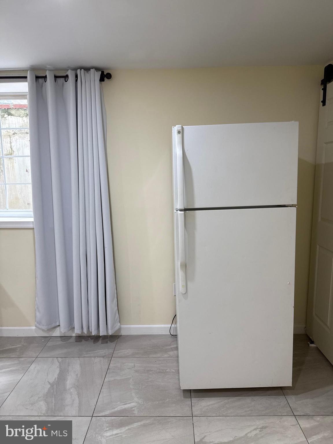 TWINBROOK - Residential