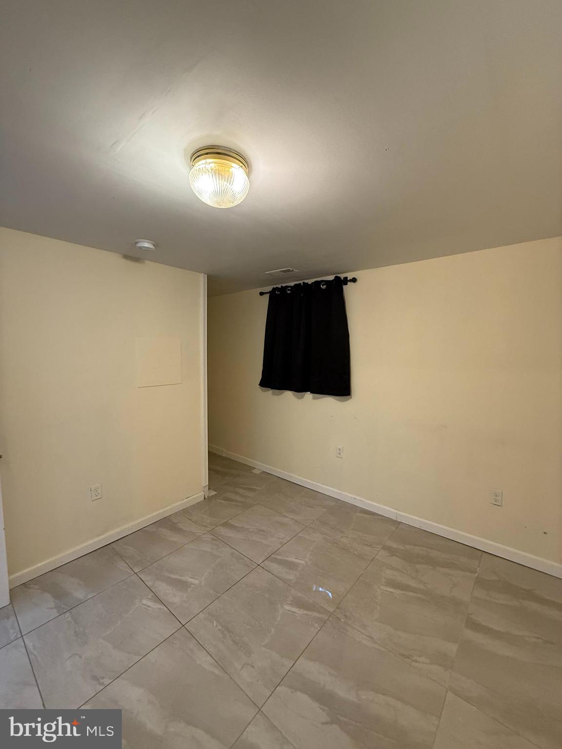 TWINBROOK - Residential