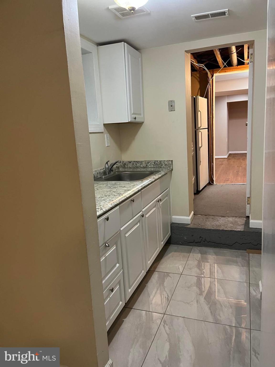 TWINBROOK - Residential