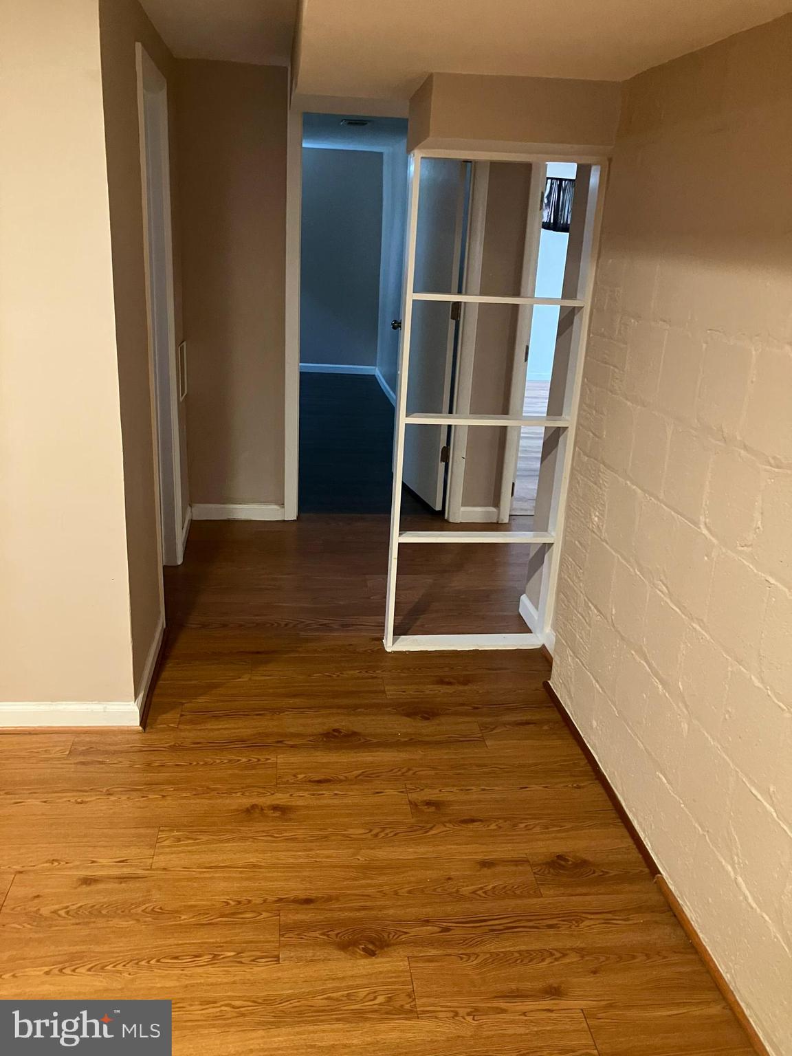 TWINBROOK - Residential