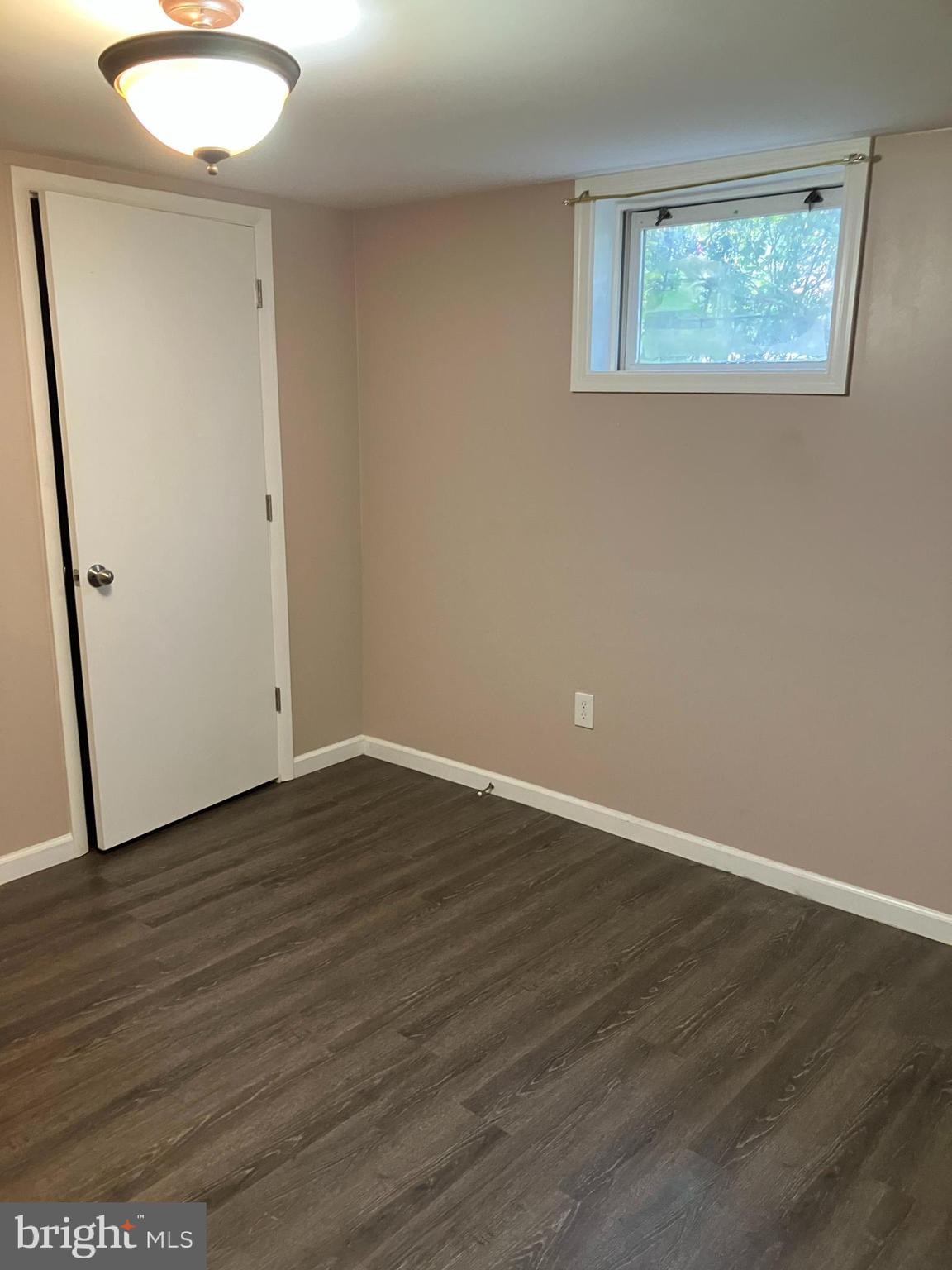 TWINBROOK - Residential