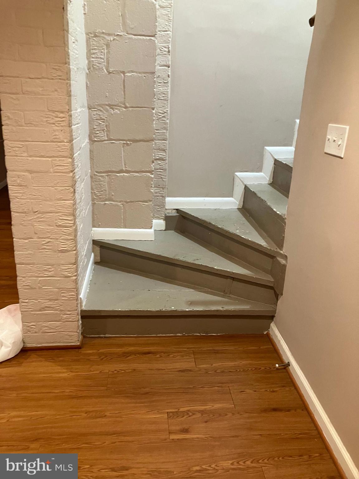 TWINBROOK - Residential