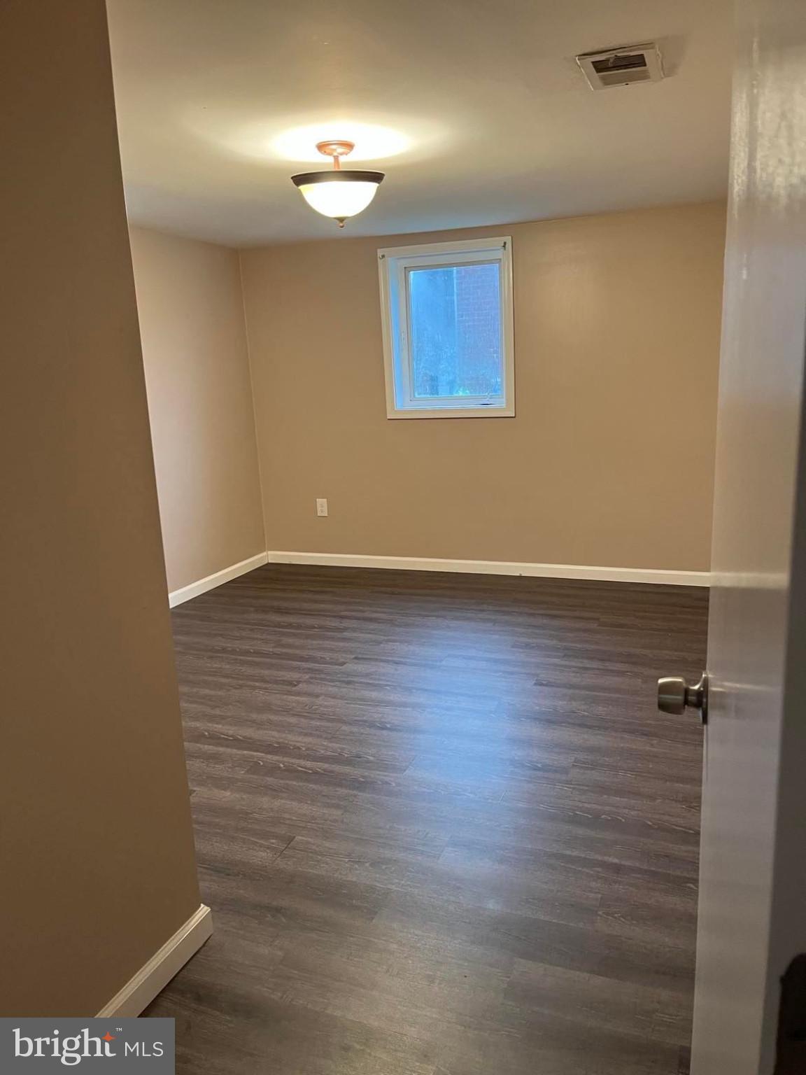 TWINBROOK - Residential