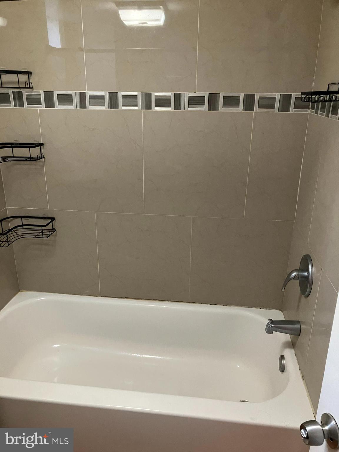 TWINBROOK - Residential