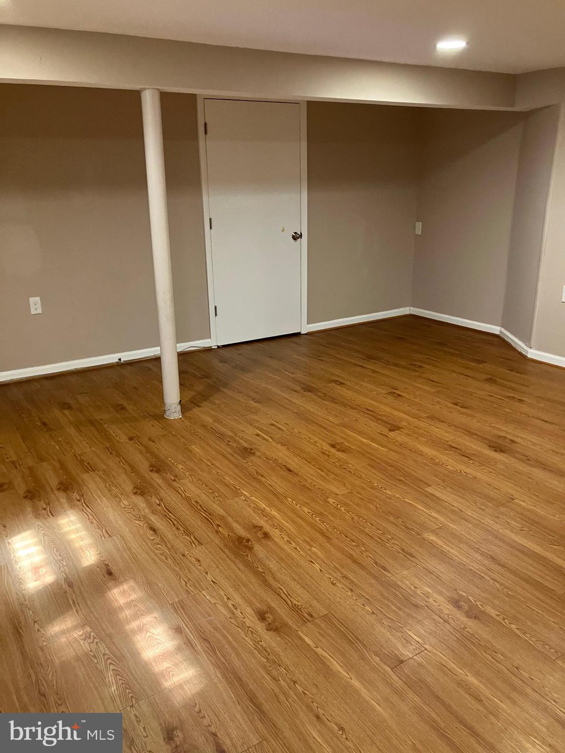 TWINBROOK - Residential