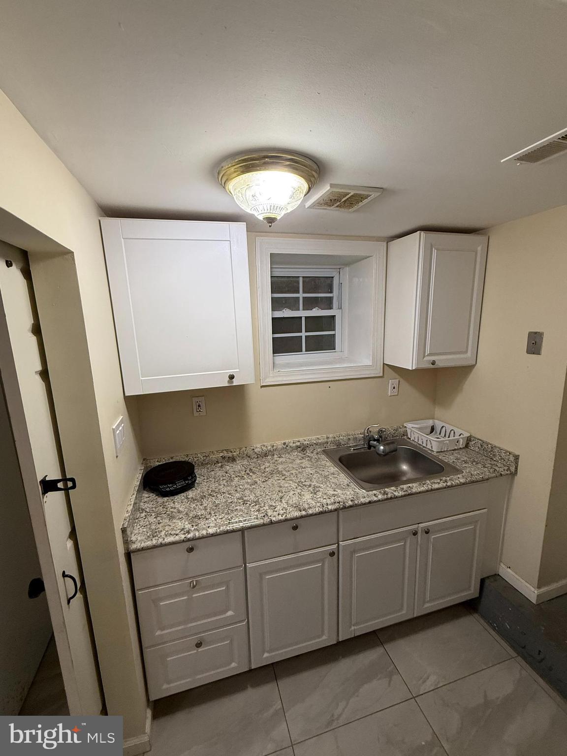 TWINBROOK - Residential