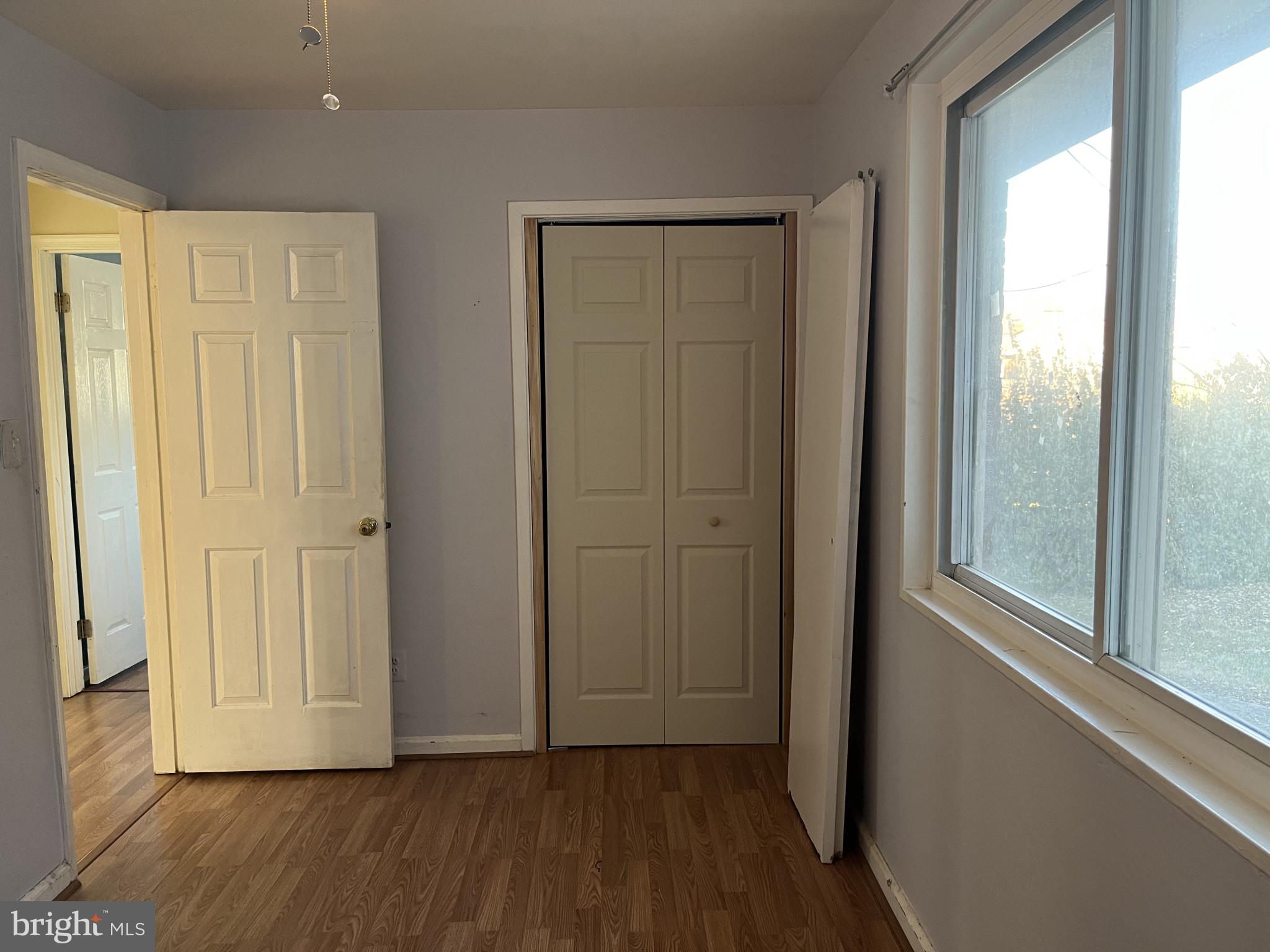 TWINBROOK - Residential