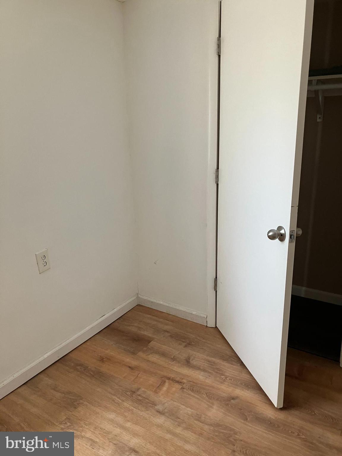 TWINBROOK - Residential