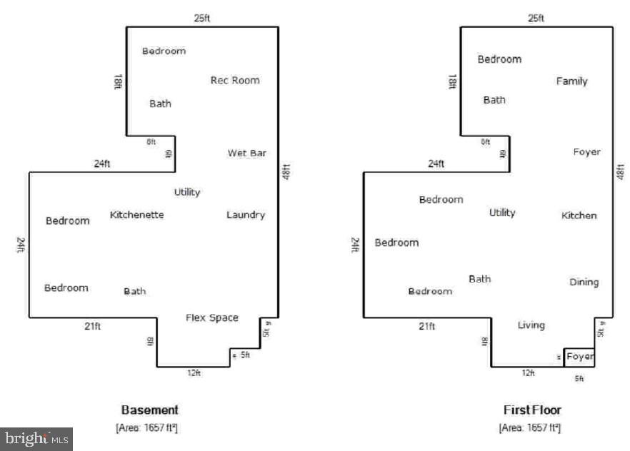 TWINBROOK - Residential