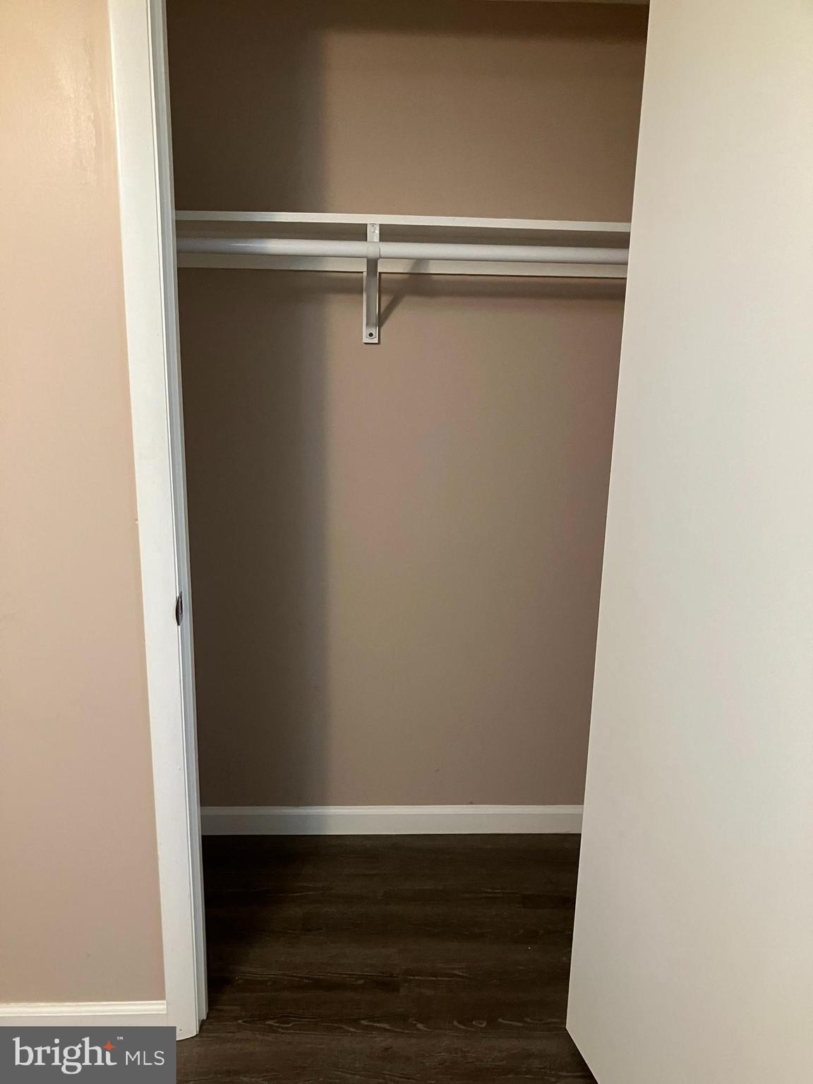 TWINBROOK - Residential