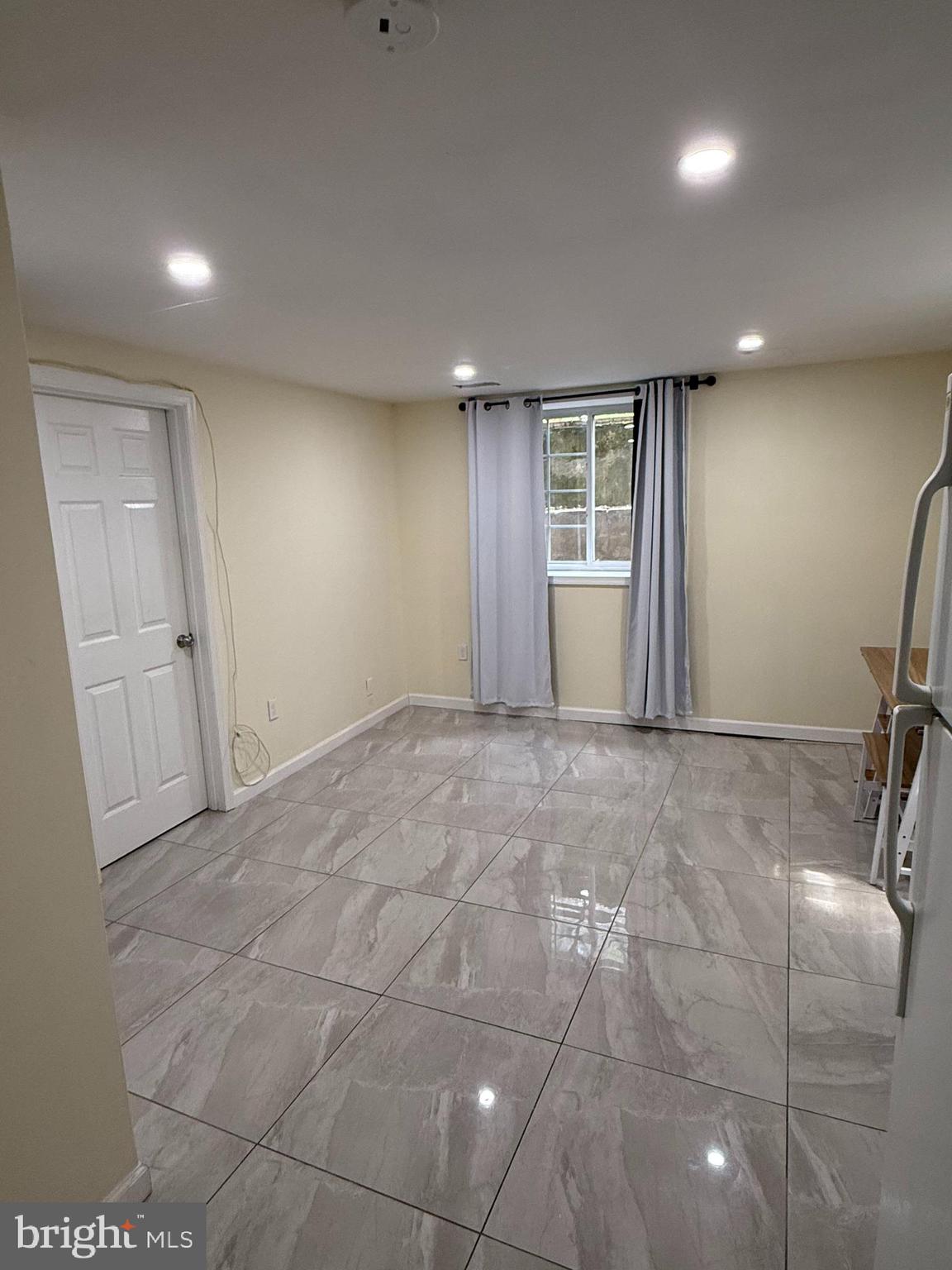 TWINBROOK - Residential