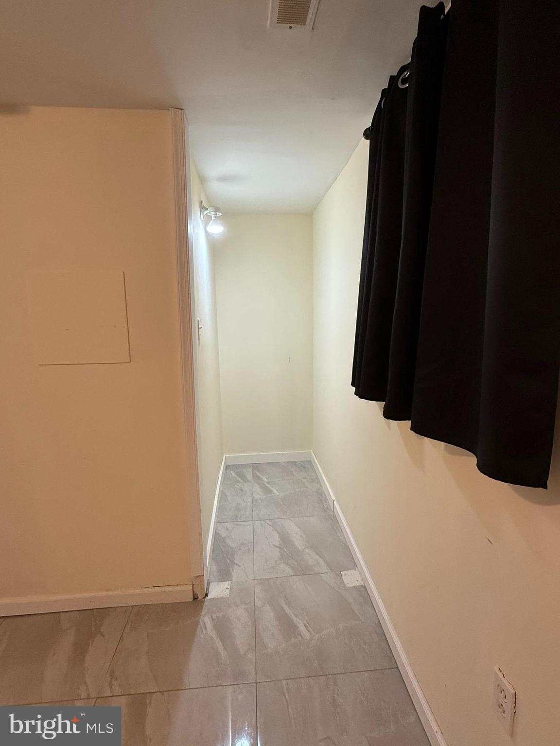 TWINBROOK - Residential