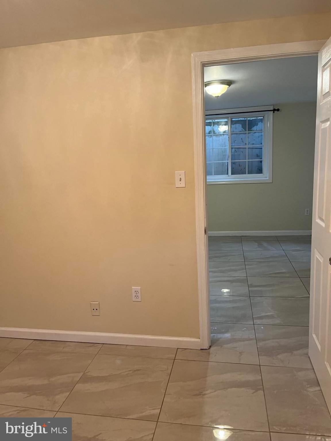 TWINBROOK - Residential