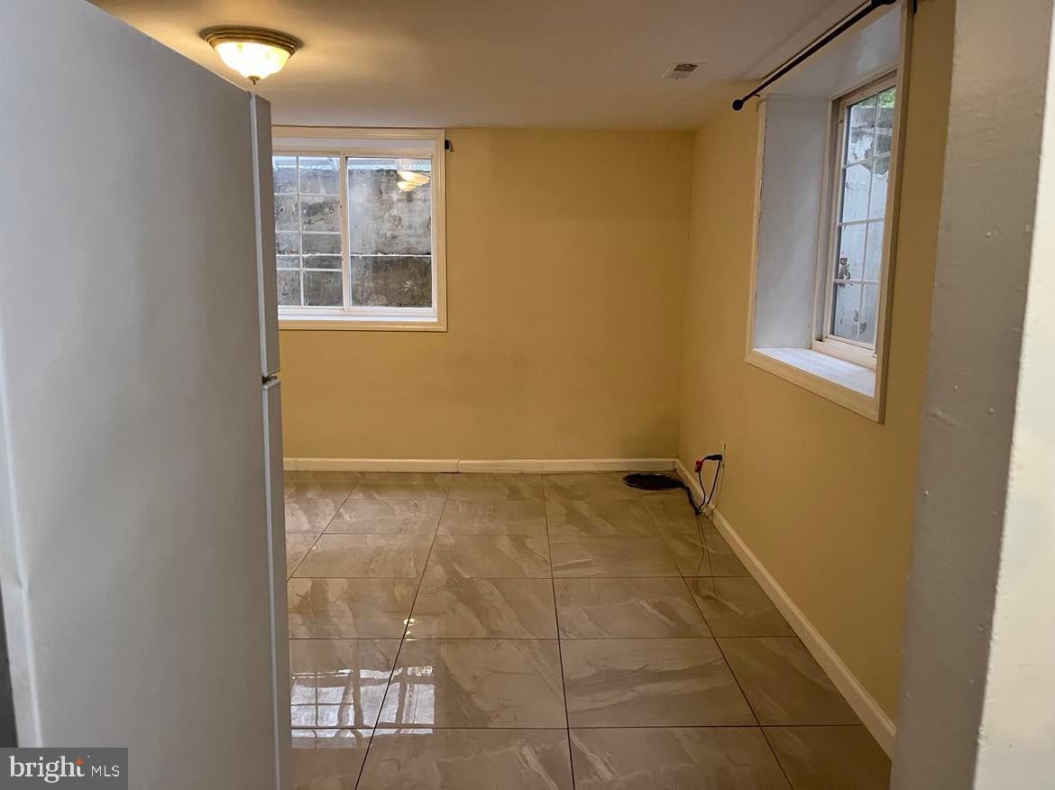 TWINBROOK - Residential