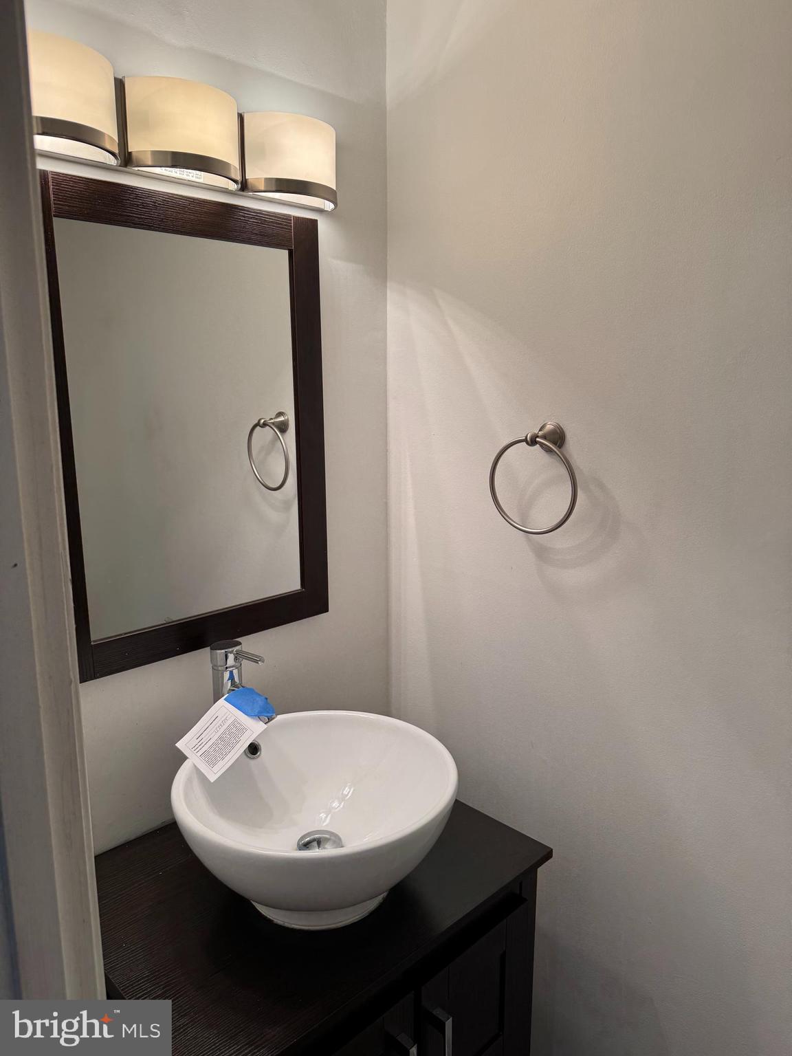 DISTRICT HEIGHTS - Residential