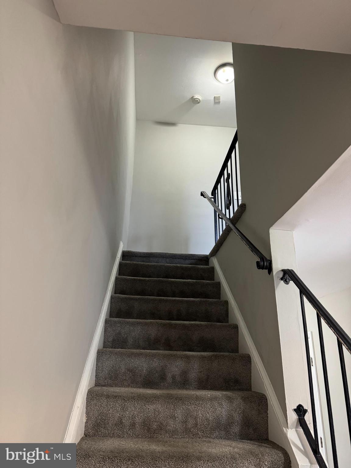 DISTRICT HEIGHTS - Residential